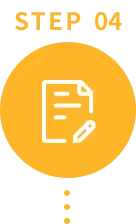 STEP 04