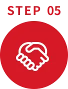 STEP 05